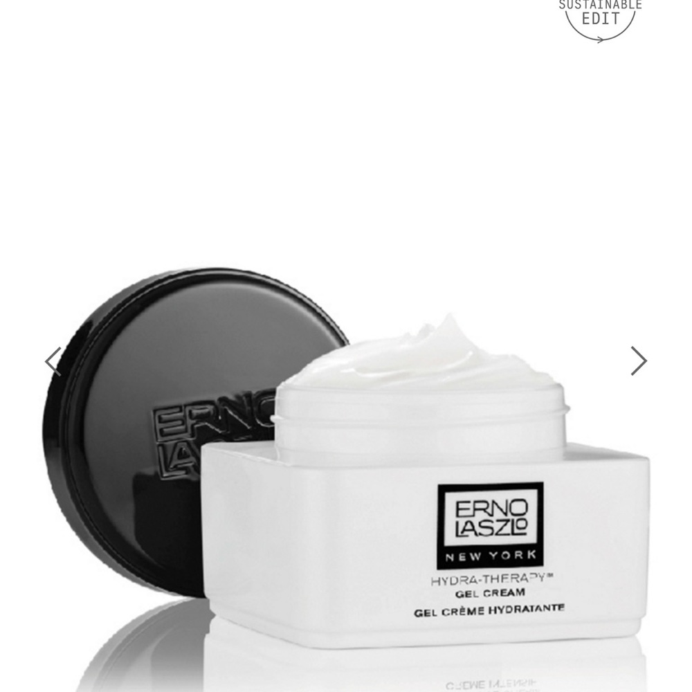 Erno Laszlo Hydra-Therapy Gel Cream - 15ML